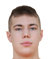 https://img.833zhibooq.com.cn/img/football/player/cf621539d73695ff855bfb55ddac0fa8.png