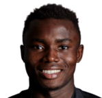 https://img.833zhibooq.com.cn/img/football/player/cf62bcebc6adf864de69b93d5ed8b0f0.png