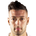 https://img.833zhibooq.com.cn/img/football/player/cf666941a482dd6959b8064718133cb1.png