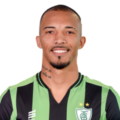 https://img.833zhibooq.com.cn/img/football/player/cf68bd991ba9787f519f827b9aad29bf.png