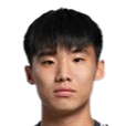 https://img.833zhibooq.com.cn/img/football/player/cf6a11f40e71df9fb8c42d94fe98d4a0.png
