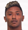 https://img.833zhibooq.com.cn/img/football/player/cf6e19ac4d163ef8cbea3a8a756f2cc5.jpg