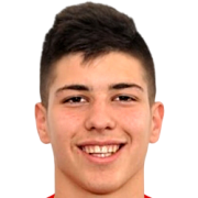 https://img.833zhibooq.com.cn/img/football/player/cf70255c36ec16a4bd0c8dd95f31b0f4.png