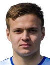 https://img.833zhibooq.com.cn/img/football/player/cf75e8f1e3df2390c7f80ba30c24660e.png