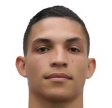 https://img.833zhibooq.com.cn/img/football/player/cf76c2f4e50a39cc2cd551d34251899f.png