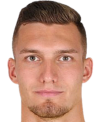https://img.833zhibooq.com.cn/img/football/player/cf778c0a9dc6cec3b3988cc538064b66.png