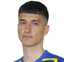 https://img.833zhibooq.com.cn/img/football/player/cf791366955d46d3133a1bb77e1d7334.png
