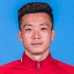 https://img.833zhibooq.com.cn/img/football/player/cf7bbc21f0a749ea8322f8c5f1333924.png