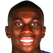 https://img.833zhibooq.com.cn/img/football/player/cf80e5ace6ba7b8af4203ac92f9c9edb.png