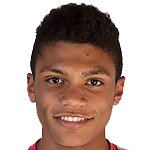 https://img.833zhibooq.com.cn/img/football/player/cf8219dbe23b73eb29ee849ae338a8c5.png