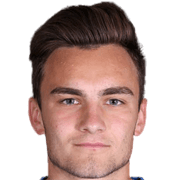 https://img.833zhibooq.com.cn/img/football/player/cf83747640756ed6eecef6cb53891614.png