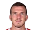 https://img.833zhibooq.com.cn/img/football/player/cf85f18feb81218202c76d6169cd3be7.png