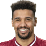 https://img.833zhibooq.com.cn/img/football/player/cf8a64e7943eacb5a71629e1f32f5771.png