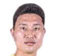 https://img.833zhibooq.com.cn/img/football/player/cf8b2d6065d556cc9afe0b91a18591d6.png