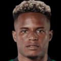 https://img.833zhibooq.com.cn/img/football/player/cf8e0e12999ec09b1a6e488577687c33.png