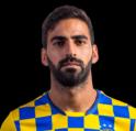 https://img.833zhibooq.com.cn/img/football/player/cf8f26fbf4a9a38f7194347599d21a18.png