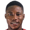 https://img.833zhibooq.com.cn/img/football/player/cf901bb87a886ab72f7cf54bd237ed34.png