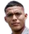 https://img.833zhibooq.com.cn/img/football/player/cf911e84db88c8f1f0a47903270dd1a7.png