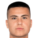 https://img.833zhibooq.com.cn/img/football/player/cf9372f875e6c21515714d9729892ea2.png