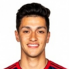 https://img.833zhibooq.com.cn/img/football/player/cf94141be237f846fe287e7b9777539a.jpg