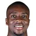 https://img.833zhibooq.com.cn/img/football/player/cf946374e620e927bce7be8f00acb776.png