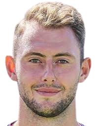 https://img.833zhibooq.com.cn/img/football/player/cf94918d859a269a51f2b7e8e995e516.png