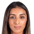 https://img.833zhibooq.com.cn/img/football/player/cf96547867ceba490aaabbd6e4523c58.png