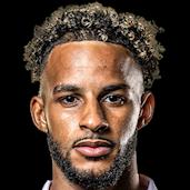 https://img.833zhibooq.com.cn/img/football/player/cf97dab815342121437f87f702e79e3c.png