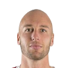 https://img.833zhibooq.com.cn/img/football/player/cf97ed3e295136f45e4777f554e8116c.png