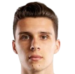 https://img.833zhibooq.com.cn/img/football/player/cf98222c39d54d4d7d6f77228202a8a9.png