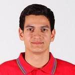 https://img.833zhibooq.com.cn/img/football/player/cf98bb813b7177bc6b500d7e44599c56.png