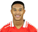 https://img.833zhibooq.com.cn/img/football/player/cf98bc62221a7627b9cf7e7d44e2b683.png