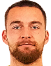 https://img.833zhibooq.com.cn/img/football/player/cf9a76cf23ab4256b168a845f01c7ddb.png