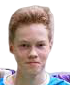 https://img.833zhibooq.com.cn/img/football/player/cf9c32234e0927d160472a3950ae5d73.png