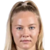 https://img.833zhibooq.com.cn/img/football/player/cf9d8458b1b95d4b2a24406299cc3004.png