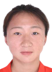 https://img.833zhibooq.com.cn/img/football/player/cfa36535d6cdd649fe9794dea02fea82.png