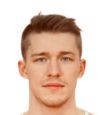 https://img.833zhibooq.com.cn/img/football/player/cfa45612e23dc5b8bf34bc47c6bc1e6f.png