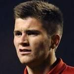 https://img.833zhibooq.com.cn/img/football/player/cfa62be59292d90be3243f0779e259e2.png