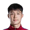 https://img.833zhibooq.com.cn/img/football/player/cfa64d5e40a6318b2553beb0ebfbbde6.png