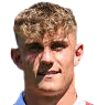https://img.833zhibooq.com.cn/img/football/player/cfa6a1f0d61e82f6fc95d482ff5edd6a.png