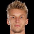 https://img.833zhibooq.com.cn/img/football/player/cfaa24e5c6802d095f8aaff0bd0f0760.png