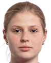 https://img.833zhibooq.com.cn/img/football/player/cfaa8d53b95ec4bfe2df53b72e961233.png