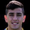 https://img.833zhibooq.com.cn/img/football/player/cfab7fb72b101888c58abbd87ba12262.png