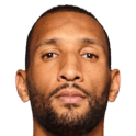https://img.833zhibooq.com.cn/img/football/player/cfac6b6c82b8f407e017cef8b42a946b.png