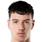 https://img.833zhibooq.com.cn/img/football/player/cfae9ca793a0c974fc82e145b4b21bc8.png