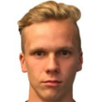 https://img.833zhibooq.com.cn/img/football/player/cfaf3b936992485b1dbf93dc80d0e9ef.jpg