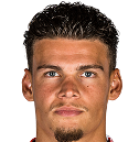 https://img.833zhibooq.com.cn/img/football/player/cfb22339ea0cd8a3e4ce34ed5715c8da.png