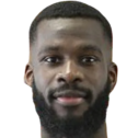 https://img.833zhibooq.com.cn/img/football/player/cfb4bc850ee4d9e98ef89efff33ba436.png