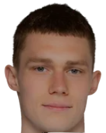 https://img.833zhibooq.com.cn/img/football/player/cfb683b85cd391f3b76d42ada85a1abf.png