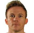 https://img.833zhibooq.com.cn/img/football/player/cfb753b8e2c8696665a72be6d9a97d02.jpg